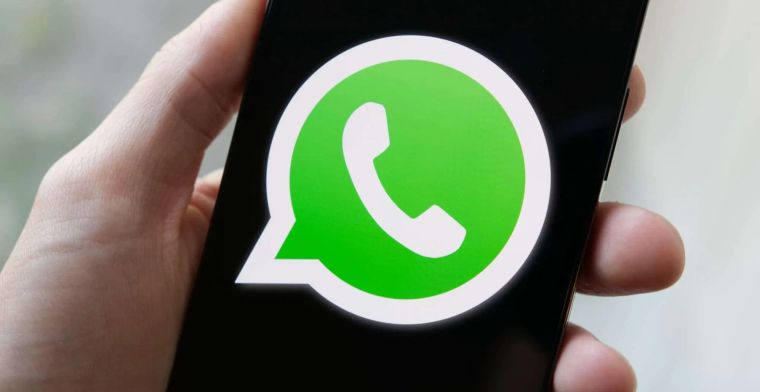 WhatsApp-backup via Google gaat veranderen: dit is belangrijk om te weten