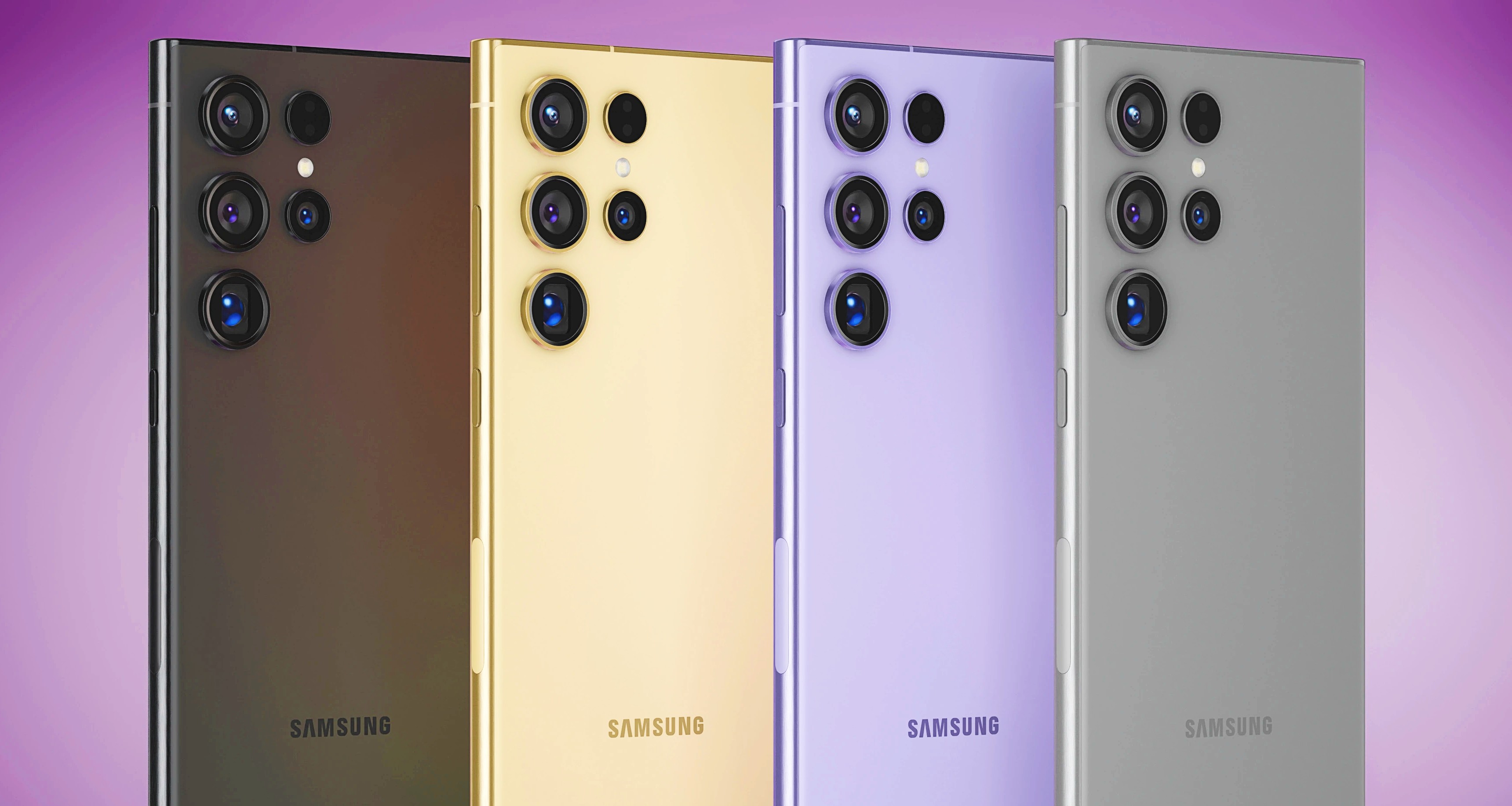 Sei molto su Instagram?  Il Samsung Galaxy S24 ha questa utile funzionalità