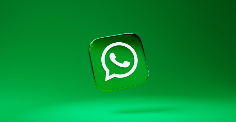 WhatsApp gaat eindelijk foto's en video's in originele kwaliteit versturen