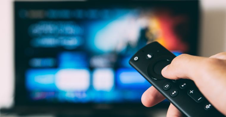Canal+ als streamingdienst gestart: 5 euro per maand voor wéér een app