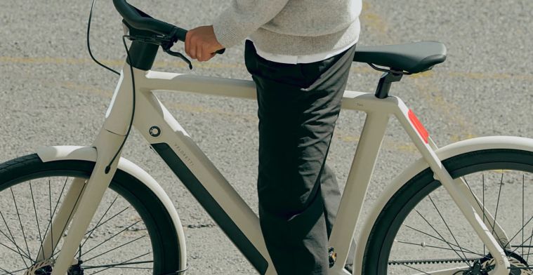 Wat is verstandiger: je e-bike online kopen of bij een fysieke winkel?