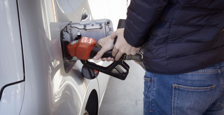 Rijden op e-fuel wordt niet goedkoop: dit gaat de synthetische brandstof kosten