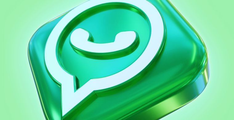 WhatsApp voegt weer een langverwachte functie toe