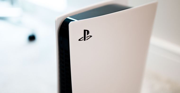 'PlayStation 5 Pro komt in september met AI voor mooier beeld'