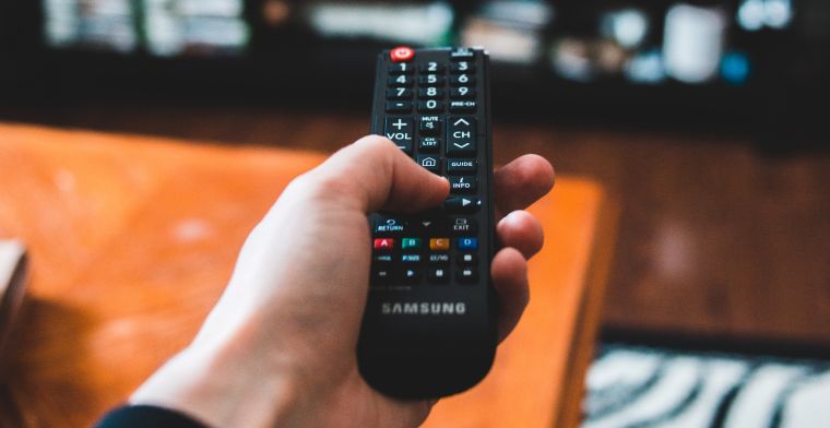 We betaalden allemaal te veel voor tv's door Samsung: massaclaim eist het terug