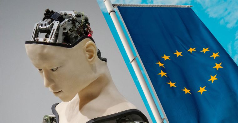 Bright-jaaroverzicht 2023: AI, Last of Us en EU als tech-politie