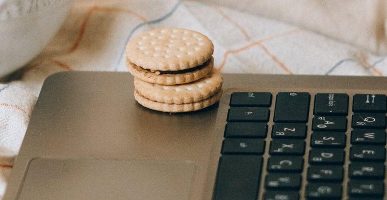 Minder cookiemeldingen op websites door dit EU-initiatief