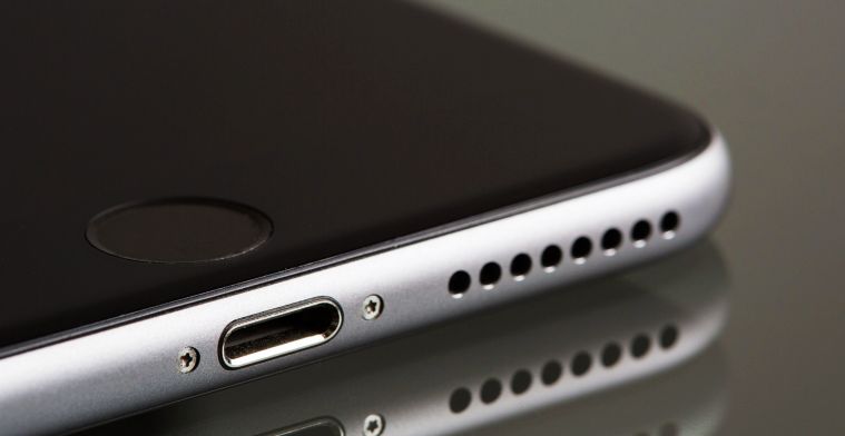 iPhone-batterij via iOS beperkt: dit betaalt Apple aan getroffen gebruikers