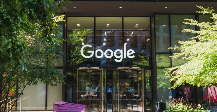 Honderden ontslagen bij Google: Fitbit, AR en de Google Assistent getroffen