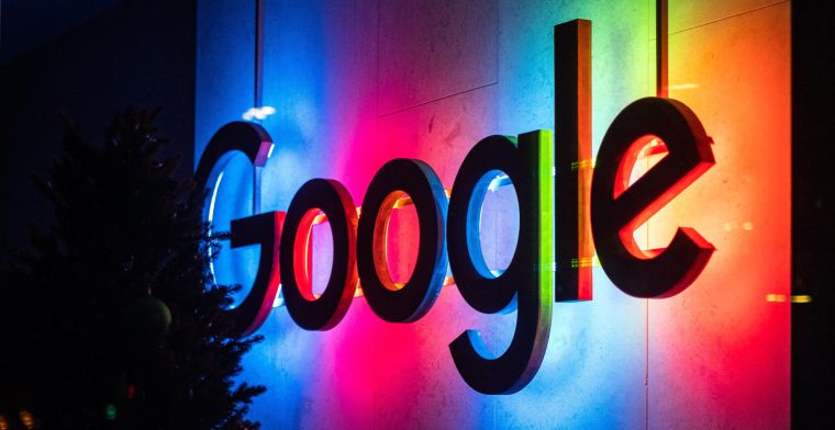 Google hakt binnenkort koppelingen door tussen Zoeken, Maps, YouTube en meer