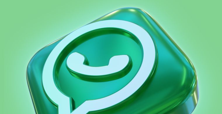 Praten en stemmen: WhatsApp Kanalen kan nu nog meer leuks