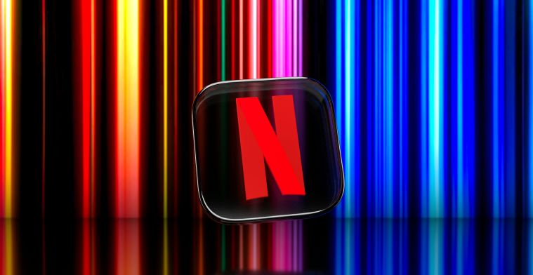 ​​Netflix schaft Basic-abonnement af: wat zit er achter deze rigoureuze stap?