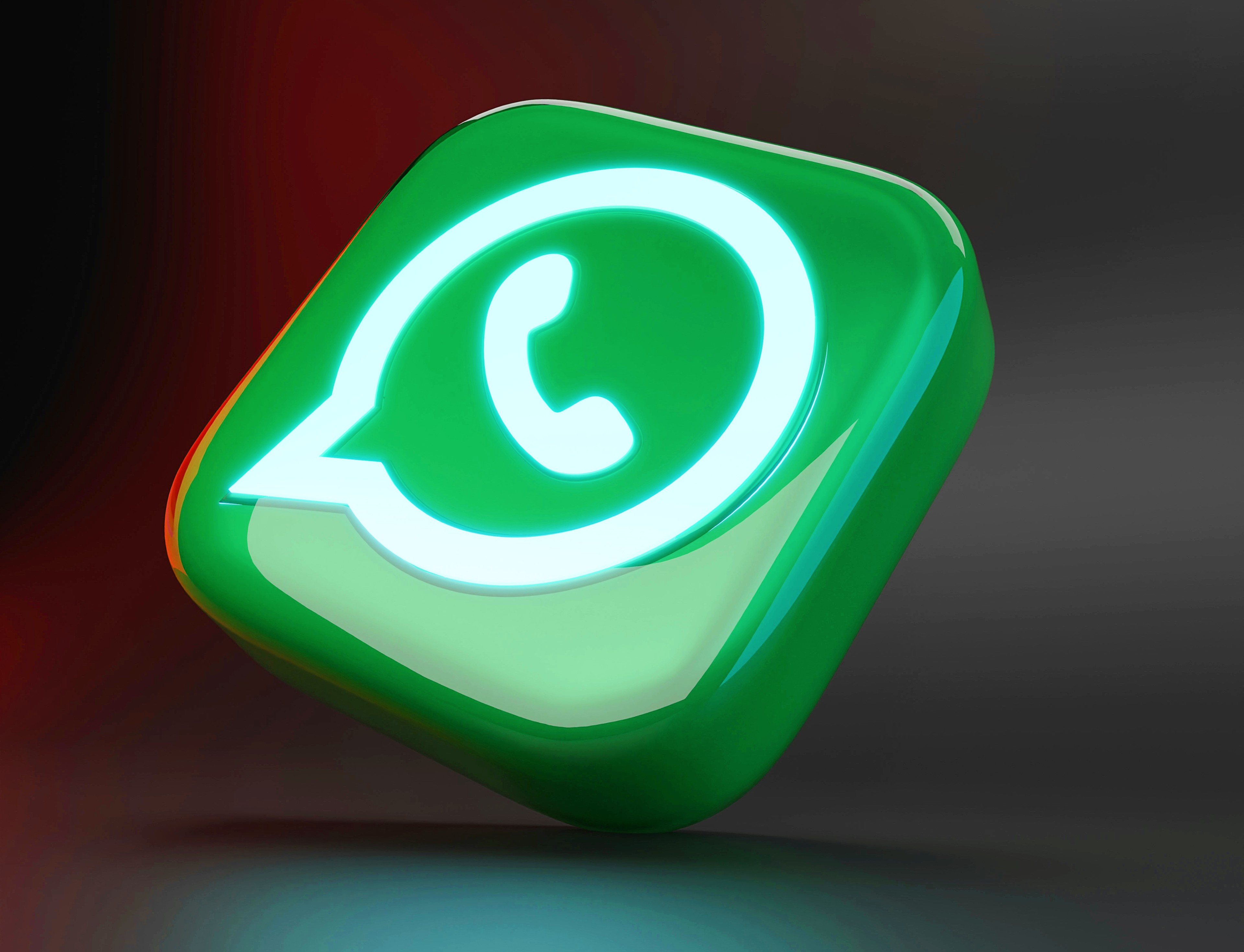 WhatsApp è dotato di una funzionalità straordinaria: chatta con utenti di altre app