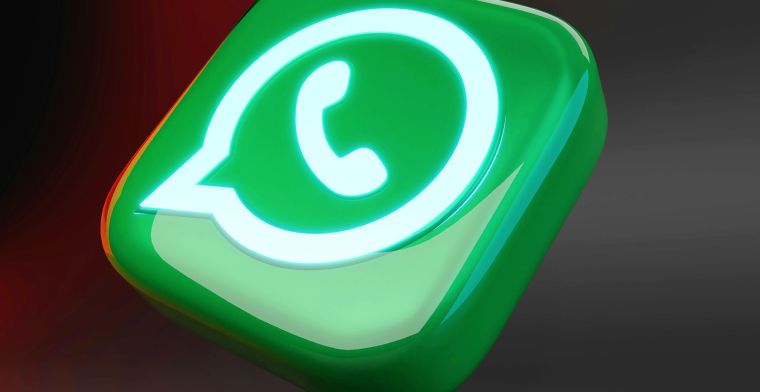 WhatsApp krijgt opvallende nieuwe functie: chatten met gebruikers van andere apps