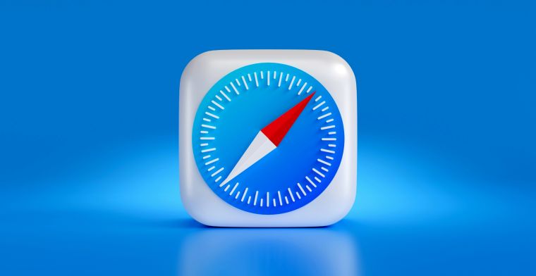 Browser-vrijheid in iOS 17.4: deze browsers kun je straks als standaard instellen