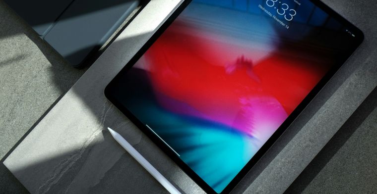 Dit is wat de nieuwe regels van Apple betekenen voor iPad-gebruikers