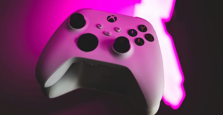 Activision Blizzard goede aankoop voor Microsoft: omzet Xbox Gaming stijgt hard