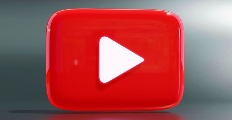 YouTube haalt belangrijke mijlpaal: welke concurrent moet zich zorgen maken?