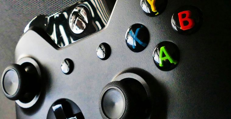 Microsoft gooit roer om met Xbox en presenteert nieuwe toekomstvisie