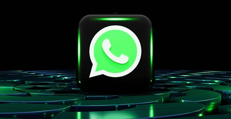 WhatsApp laat je chatten met gebruikers van andere apps: zo werkt het