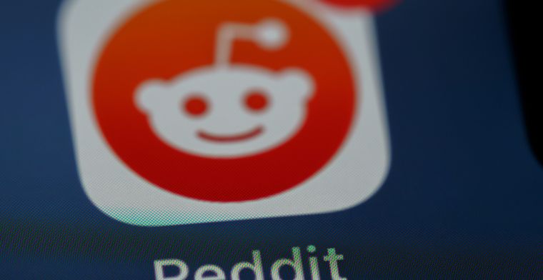 De geheime AI-miljoenendeal van Reddit en Google is gelekt