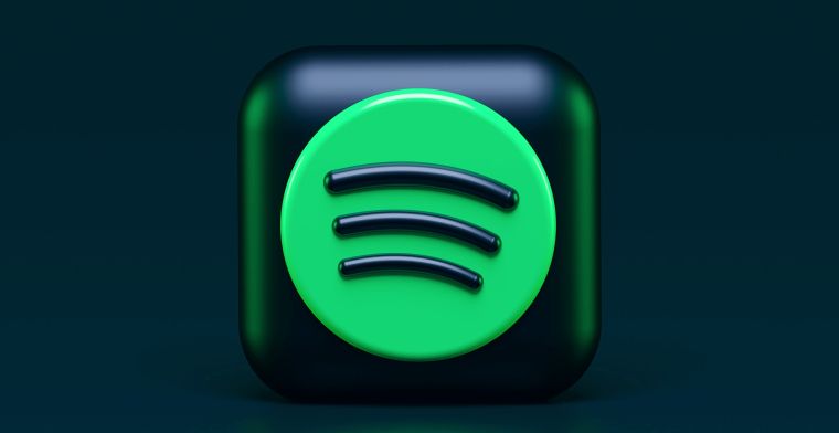 Apple haalt wéér uit naar Spotify: 'Ze willen gratis meeliften'