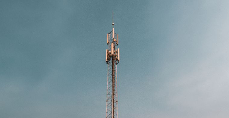 KPN haalt hoogste score ooit voor mobiel netwerk, Odido de beste met vast internet