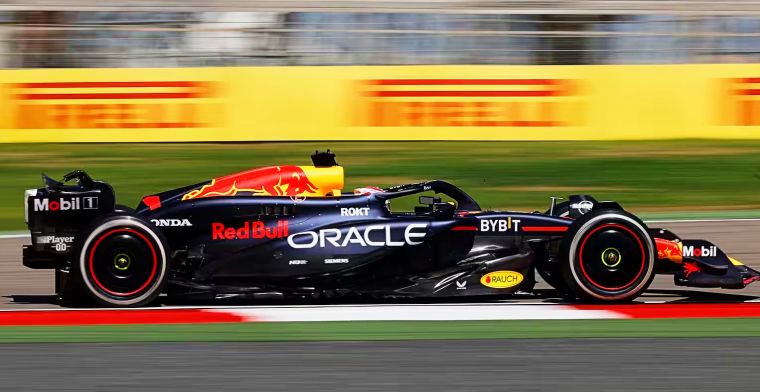 Formule 1 binnenkort in 4K bij Viaplay? 'Betere beeldkwaliteit heeft prioriteit'