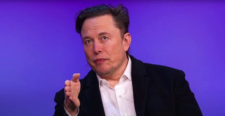 Elon Musk klaagt OpenAI aan omdat het de verkeerde intenties heeft