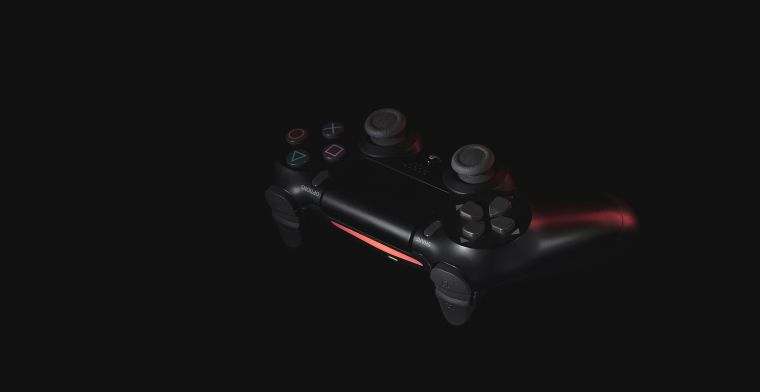 Partnerstudio PlayStation sluit deuren zonder ooit een game uit te brengen