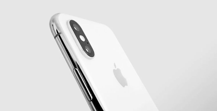 iPhone 16 Pro krijgt een nieuw ontwerp: de grootste verandering in jaren?