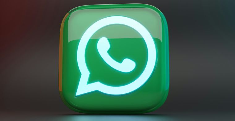 WhatsApp gaat bij elk gesprek tonen dat gesprekken echt versleuteld zijn