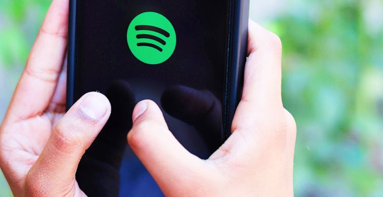 Spotify heeft nu ook in Nederland muziekvideo's: zo werkt de nieuwe functie