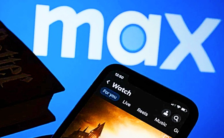 HBO Max renewal starts in June in the Netherlands and these are the new subscriptions
