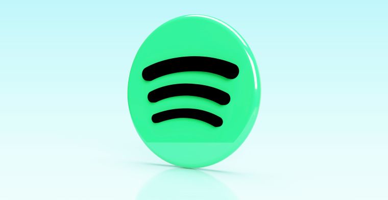 Spotify heeft een handige nieuwe functie: zo werkt de minispeler
