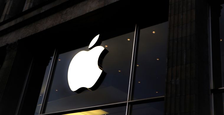 De volgende grote rechtszaak voor Apple: weer een miljardenboete op komst?