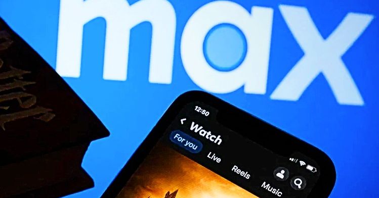Vernieuwd HBO Max start in juni in Nederland en dit zijn de nieuwe abonnementen
