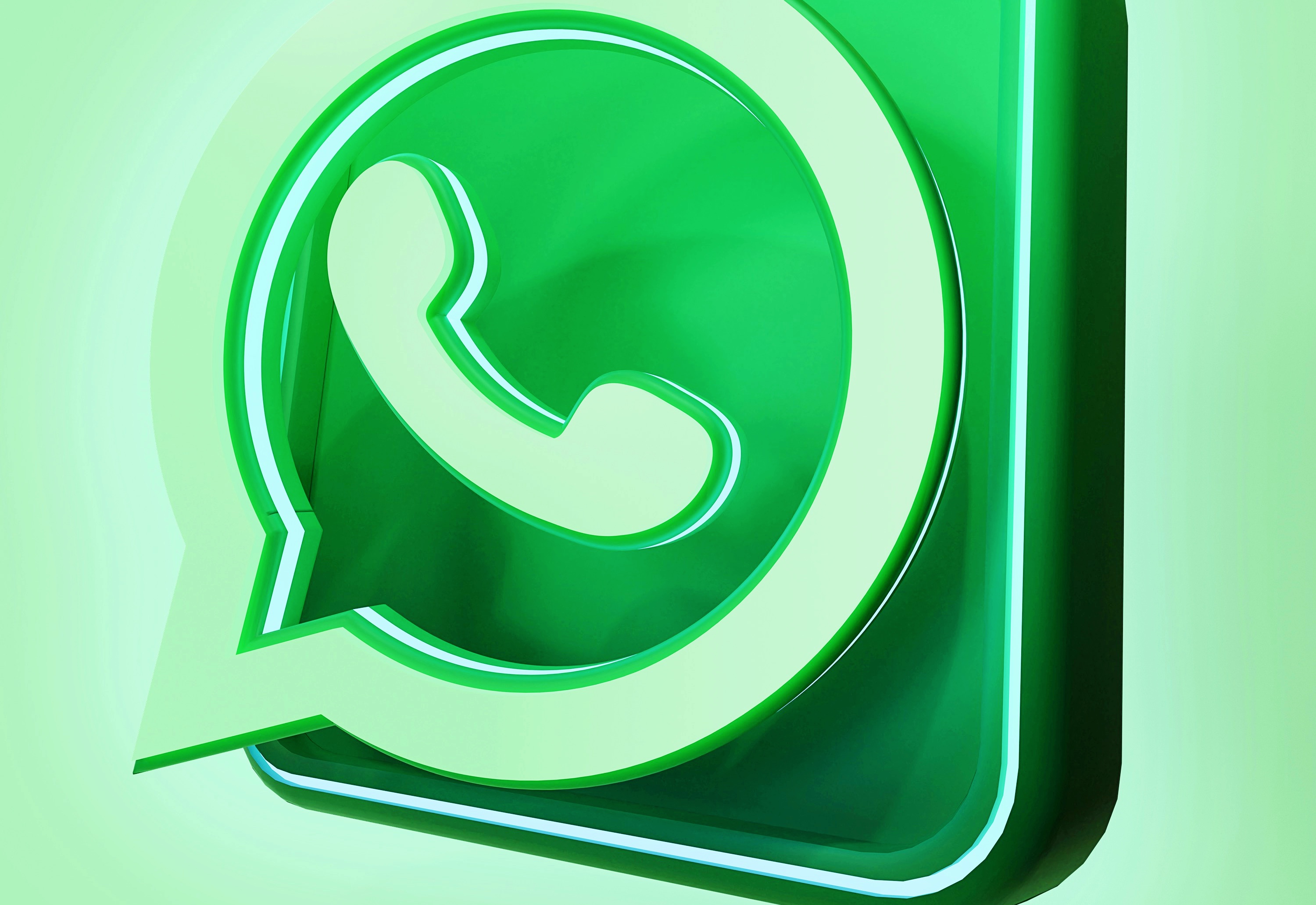 This amazing AI feature is coming to WhatsApp
