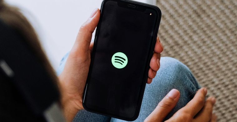 Spotify wil prijzen wéér verhogen en werkt aan een nieuw basic-abonnement