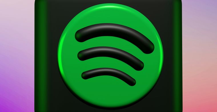 Spotify kondigt prijsverhogingen aan - maar er is goed nieuws