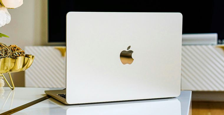 Eerste MacBooks en iMacs met M4-chips komen eraan: dit zijn de plannen