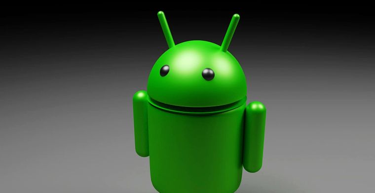 Eerste bèta van Android 15 verschenen, dit is er nieuw