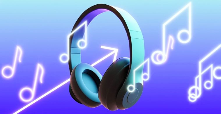 Spotify eindelijk in betere geluidskwaliteit? Nieuw abonnement Music Pro lekt uit