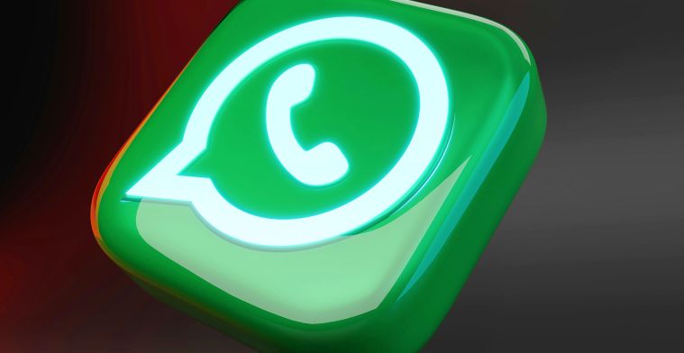 Deze nieuwe functie van WhatsApp is handig als je veel appjes krijgt