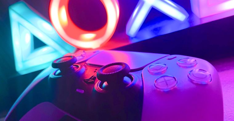 'PlayStation 5 Pro komt eraan: veel krachtigere graphics, games worden klaargestoomd'