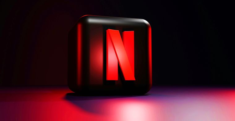 Netflix groeit veel sneller dan verwacht, dit zijn de redenen
