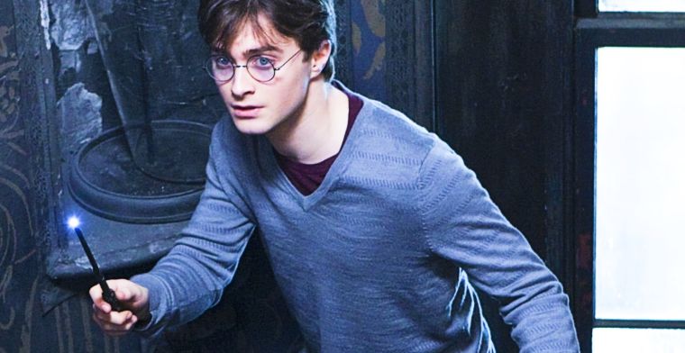 Harry Potter-fans opgelet: aan deze luisterboeken werken ruim 100 acteurs mee