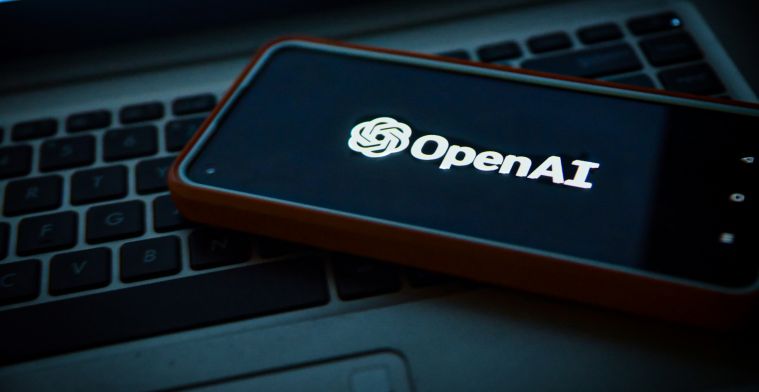 OpenAI lanceert tool om deepfakes te spotten: 98,8 procent juist